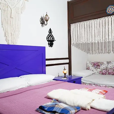 Mehmet Arif Bey Boutique 2* 安塔利亚