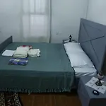 Bed & Breakfast Mehmet Arif Bey Boutique