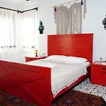 Bed & Breakfast Mehmet Arif Bey Boutique