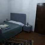 Mehmet Arif Bey Boutique Bed & Breakfast Antalia