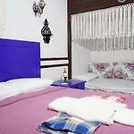 Mehmet Arif Bey Boutique Bed & Breakfast