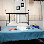Mehmet Arif Bey Boutique Bed & Breakfast