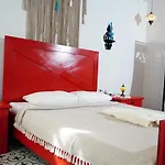 Mehmet Arif Bey Boutique 2* Antalia