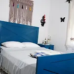 Mehmet Arif Bey Boutique 2*