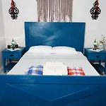 Bed & Breakfast Mehmet Arif Bey Boutique Antalia