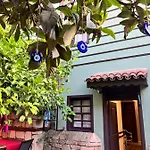 Mehmet Arif Bey Boutique Bed & Breakfast