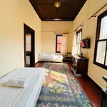 Mehmet Arif Bey Boutique Bed & Breakfast
