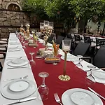 Bed & Breakfast Mehmet Arif Bey Boutique
