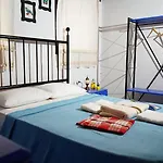 Mehmet Arif Bey Boutique Bed & Breakfast Antalia