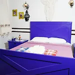 Panzió Mehmet Arif Bey Boutique Antalya