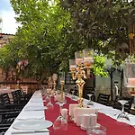 Bed & Breakfast Mehmet Arif Bey Boutique 2*