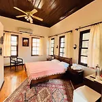 Bed & Breakfast Mehmet Arif Bey Boutique