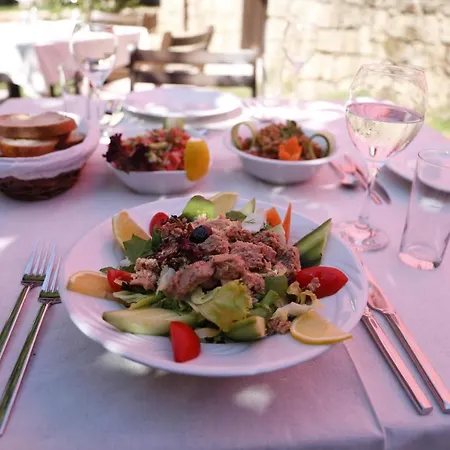 Bed & Breakfast Mehmet Arif Bey Boutique