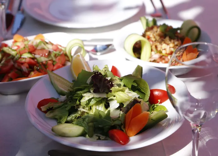 Mehmet Arif Bey Boutique Bed & Breakfast 2*