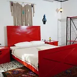 Mehmet Arif Bey Boutique Bed & Breakfast