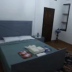 Mehmet Arif Bey Boutique Bed & Breakfast Antalya