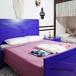Mehmet Arif Bey Boutique Antalya