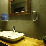 Bed & Breakfast Mehmet Arif Bey Boutique 2*