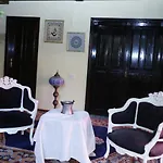 Bed & Breakfast Mehmet Arif Bey Boutique 2*