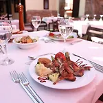 Mehmet Arif Bey Boutique Bed & Breakfast 2*