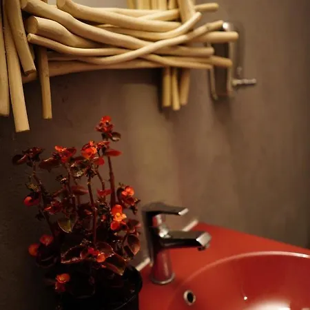 Mehmet Arif Bey Boutique