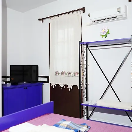 Mehmet Arif Bey Boutique Отель типа 