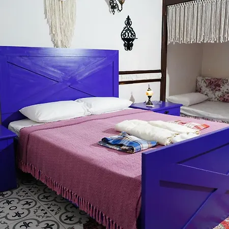 Bed and breakfast Mehmet Arif Bey Boutique 2*
