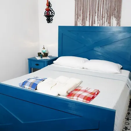 住宿加早餐酒店 Mehmet Arif Bey Boutique 2*