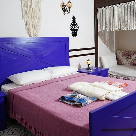 Mehmet Arif Bey Boutique 2*