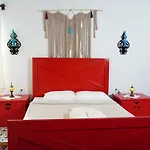 Mehmet Arif Bey Boutique B&B 2*