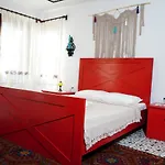 Mehmet Arif Bey Boutique