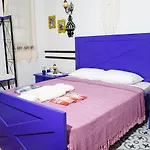 Mehmet Arif Bey Boutique B&B
