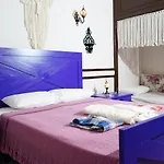 B&B Mehmet Arif Bey Boutique 안탈리아