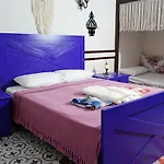 B&B Mehmet Arif Bey Boutique 2*