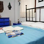 Mehmet Arif Bey Boutique 2* 안탈리아