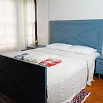 B&B Mehmet Arif Bey Boutique 안탈리아