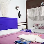 Mehmet Arif Bey Boutique 2* 안탈리아