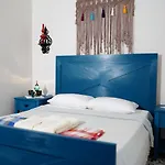 Mehmet Arif Bey Boutique B&B 안탈리아