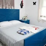 Mehmet Arif Bey Boutique B&B