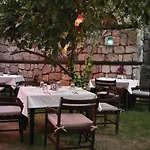 B&B Mehmet Arif Bey Boutique 안탈리아