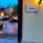 B&B Mehmet Arif Bey Boutique