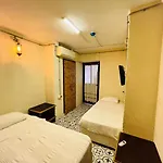 B&B Mehmet Arif Bey Boutique