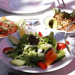 Mehmet Arif Bey Boutique B&B 2*