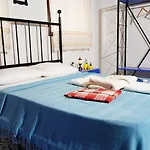 Mehmet Arif Bey Boutique B&B