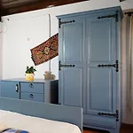 Mehmet Arif Bey Boutique B&B 안탈리아